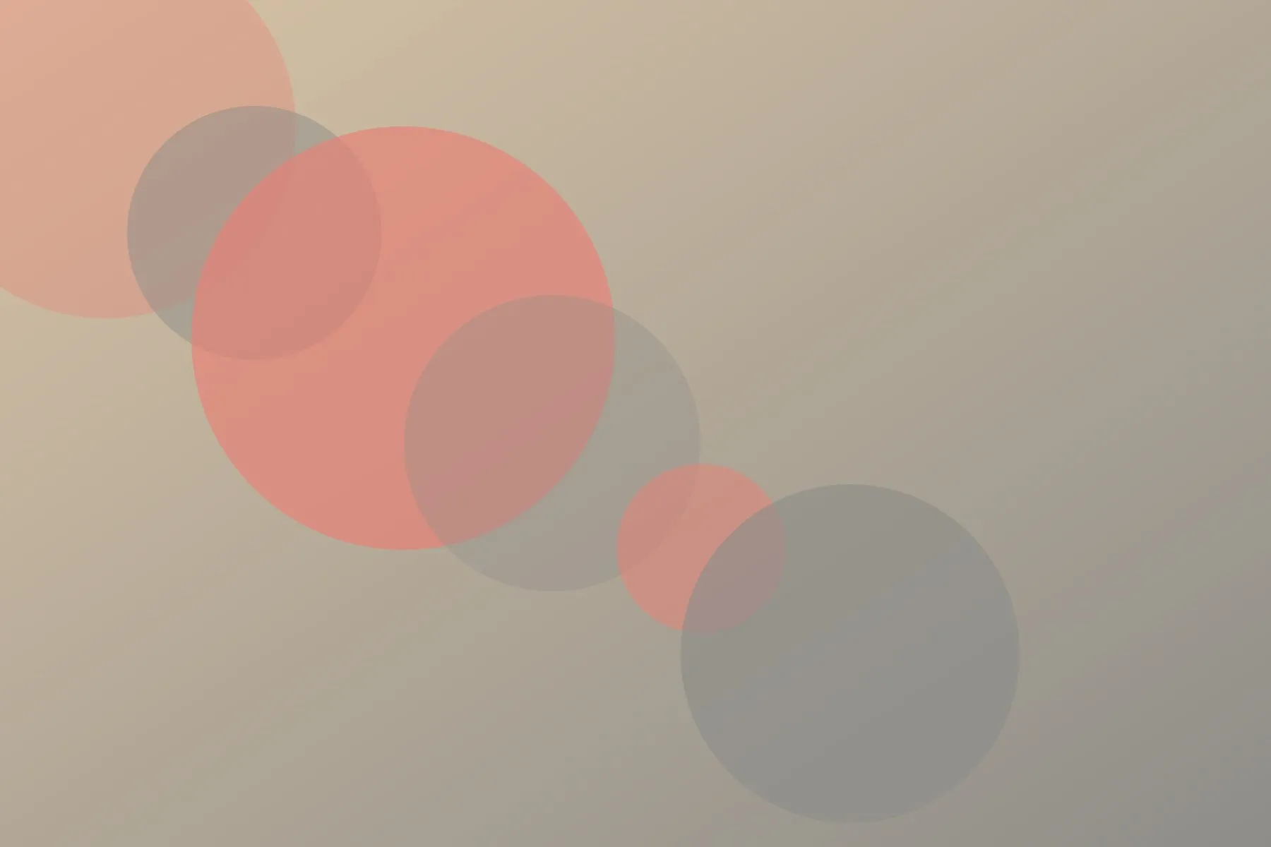 Kreativ Space